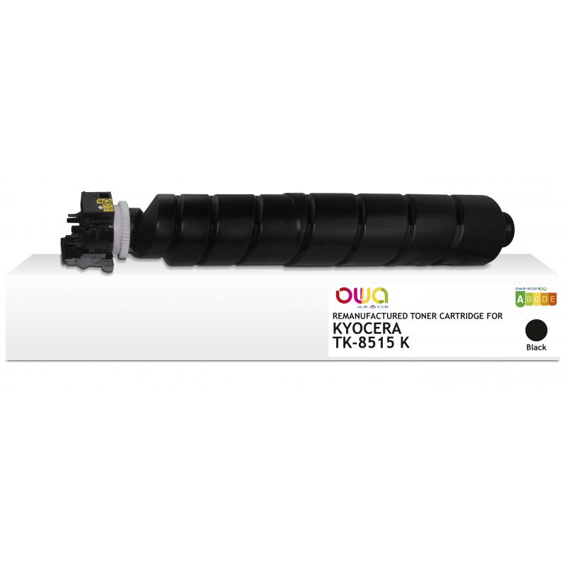 armor-toner-owa-para-kyocera-tk8515k-bk-30k