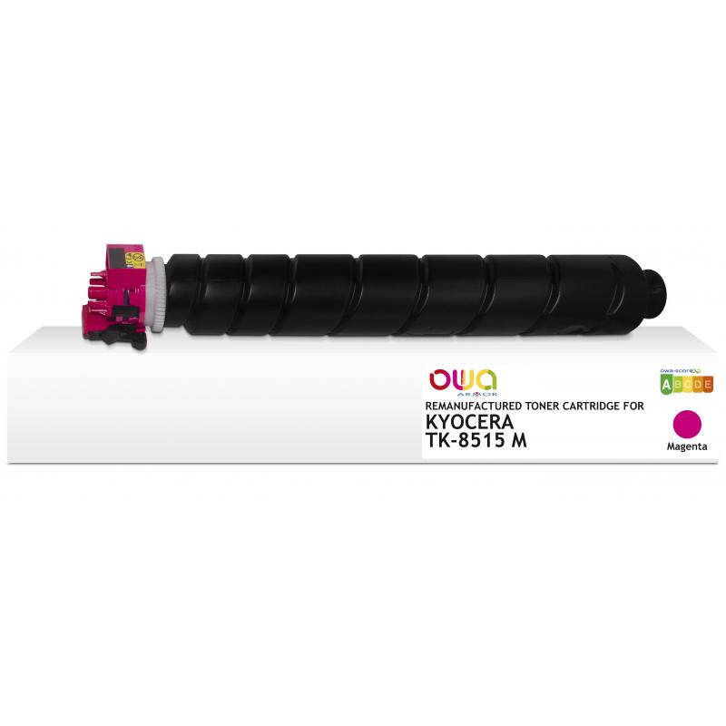 armor-toner-owa-para-kyocera-tk8515m-ma-20k
