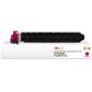 armor-toner-owa-para-kyocera-tk8515m-ma-20k