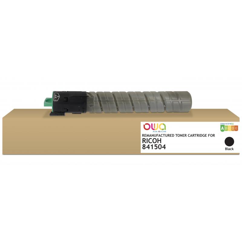 armor-toner-owa-para-ricoh-841504-bk-10k