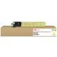 armor-toner-owa-para-ricoh-841507-ye-95k