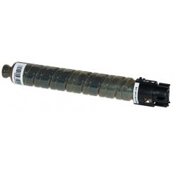 ARMOR toner OWA para RICOH 841550 K 10K
