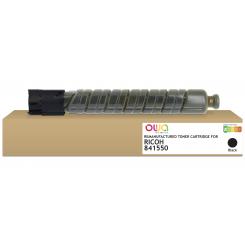 ARMOR toner OWA para RICOH 841550 K 10K