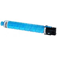 ARMOR toner OWA para RICOH 841551 C 10K