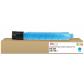 armor-toner-owa-para-ricoh-841551-c-10k