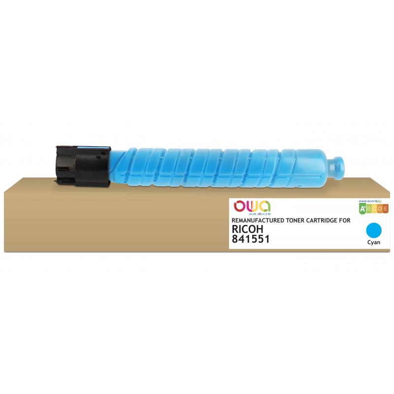 armor-toner-owa-para-ricoh-841551-c-10k