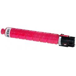 ARMOR toner OWA para RICOH 841552 M 10K