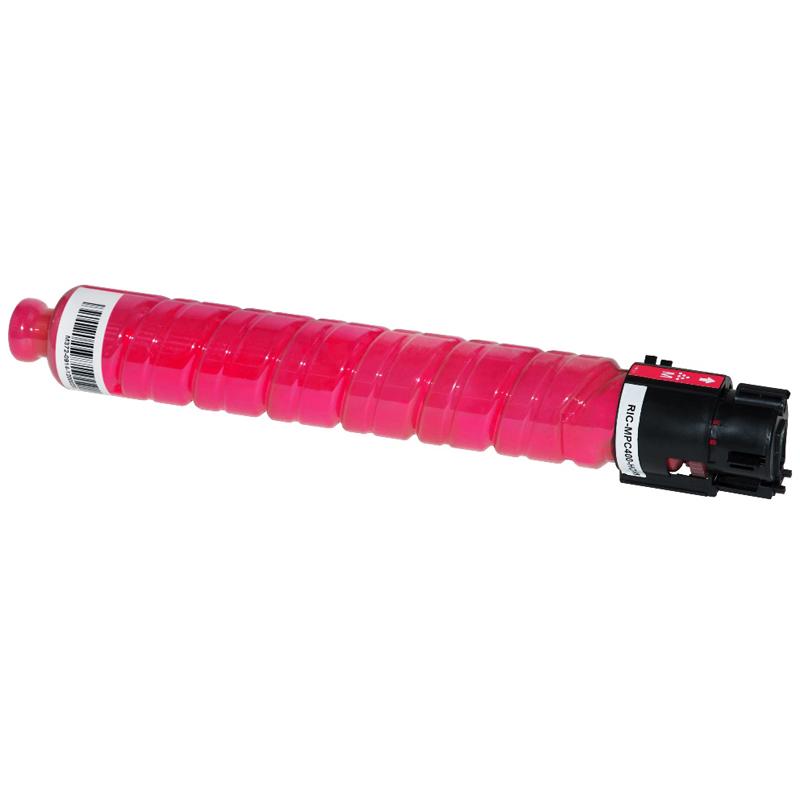armor-toner-owa-para-ricoh-841552-m-10k