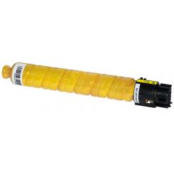 ARMOR toner OWA para RICOH 841553 Y 10K