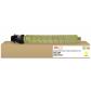 armor-toner-owa-para-ricoh-841818-ye-18k
