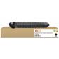 armor-toner-owa-para-ricoh-841853-bk-33k