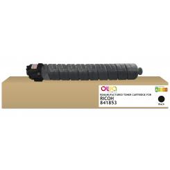 ARMOR toner OWA para RICOH 841853 BK 33K