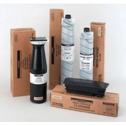 ARMOR toner OWA para RICOH 841853 BK 33K