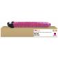 armor-toner-owa-para-ricoh-841855-ma-225k