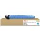 armor-toner-owa-para-ricoh-841856-cy-225k