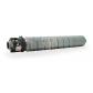 armor-toner-owa-para-ricoh-841925-bk-15k