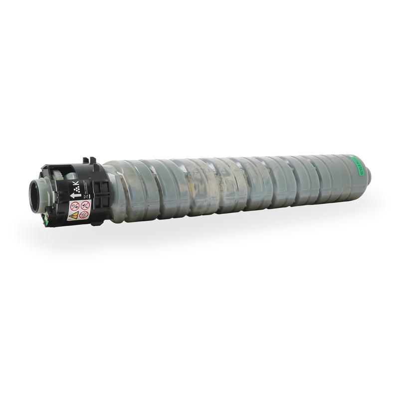armor-toner-owa-para-ricoh-841925-bk-15k