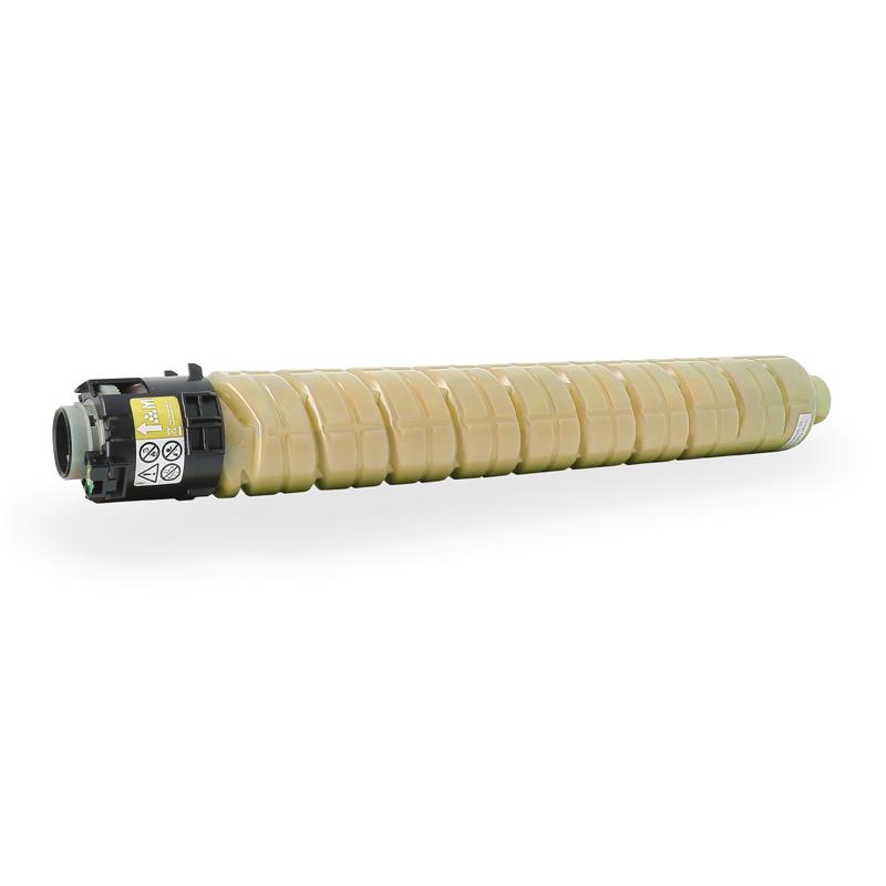 armor-toner-owa-para-ricoh-841926-ye-95k