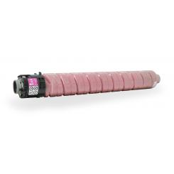 ARMOR toner OWA para RICOH 841927 MA 9,5K