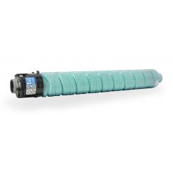 ARMOR toner OWA para RICOH 841928 CY 9,5K