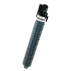 ARMOR toner OWA para RICOH 842020 K 31,5K