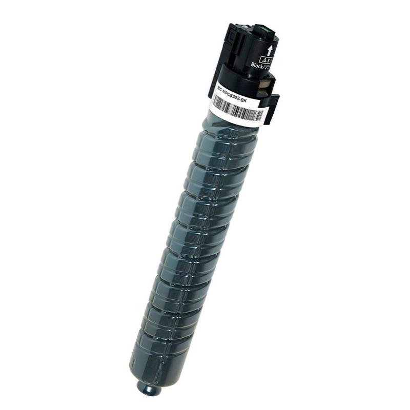 armor-toner-owa-para-ricoh-842020-k-315k