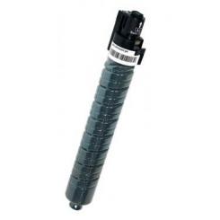 ARMOR toner OWA para RICOH 842020 K 31,5K