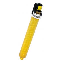 ARMOR toner OWA para RICOH 842021 Y 22,9K