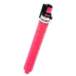 ARMOR toner OWA para RICOH 842022 M 22,9K