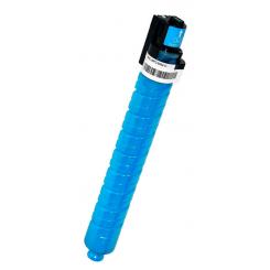 ARMOR toner OWA para RICOH 842023 C 22,9K