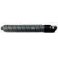 armor-toner-owa-para-ricoh-842043-20k