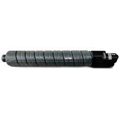 ARMOR toner OWA para RICOH 842043 20K