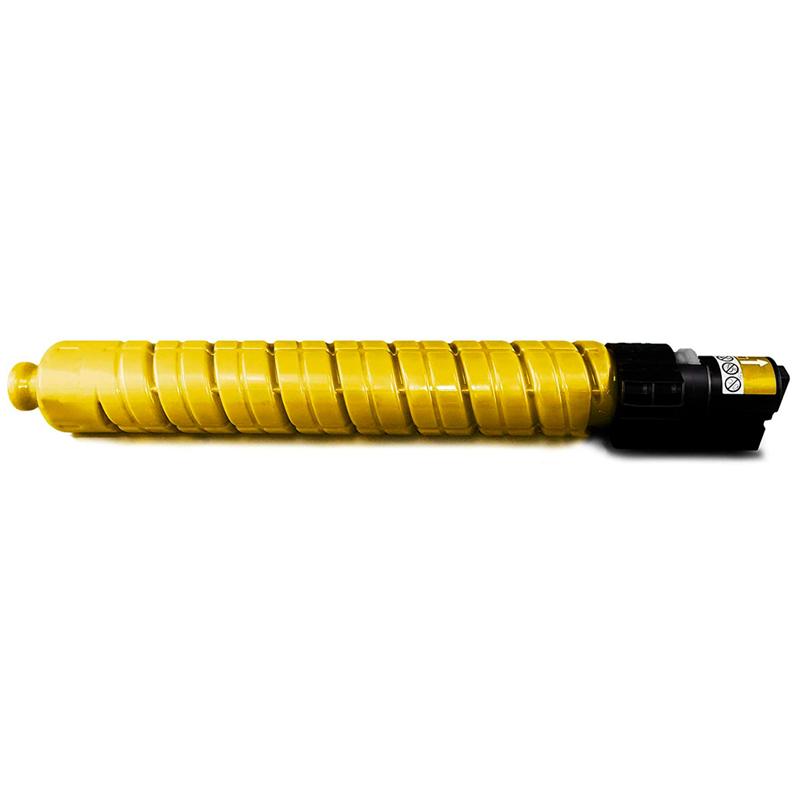 armor-toner-owa-para-ricoh-842044-15k
