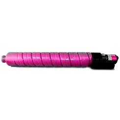 ARMOR toner OWA para RICOH 842045 15K