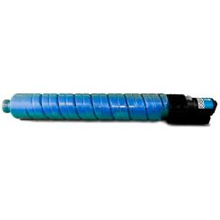 ARMOR toner OWA para RICOH 842046 15K