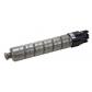 armor-toner-owa-para-ricoh-842079-bk-12k