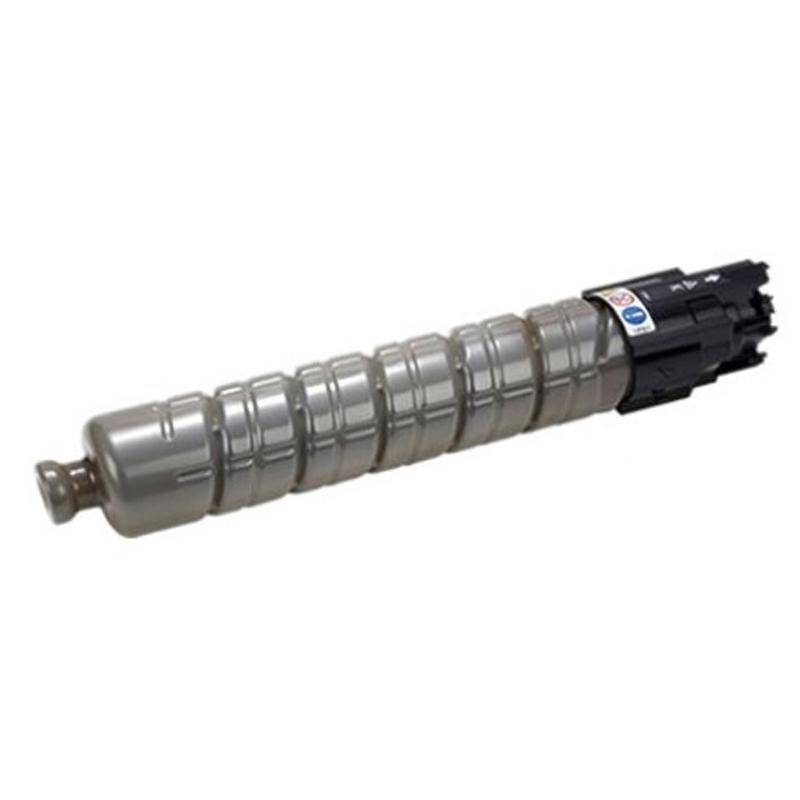 armor-toner-owa-para-ricoh-842079-bk-12k