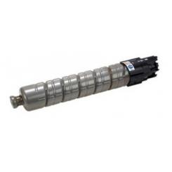 ARMOR toner OWA para RICOH 842079 BK 12K