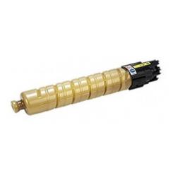 ARMOR toner OWA para RICOH 842080 YE 4K