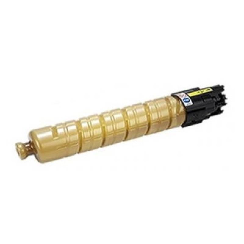 armor-toner-owa-para-ricoh-842080-ye-4k