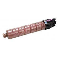 ARMOR toner OWA para RICOH 842081 MA 4K