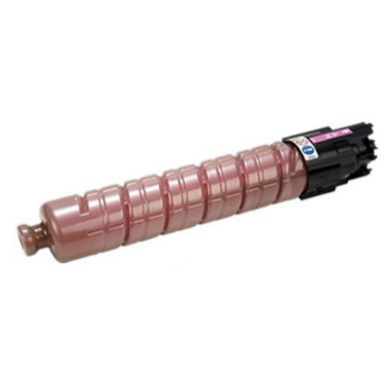 armor-toner-owa-para-ricoh-842081-ma-4k