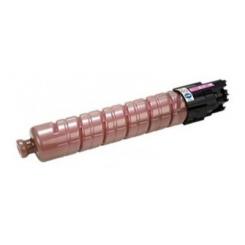 ARMOR toner OWA para RICOH 842081 MA 4K