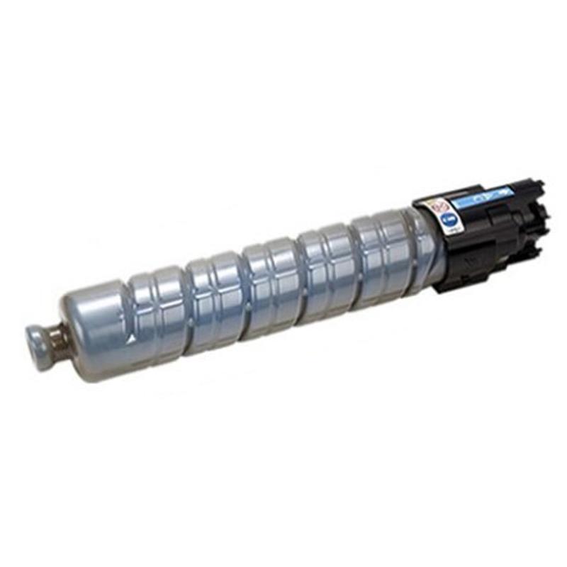 armor-toner-owa-para-ricoh-842082-cy-4k