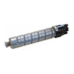 ARMOR toner OWA para RICOH 842082 CY 4K