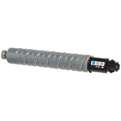 ARMOR toner OWA para RICOH 842091/842095 BK 17K