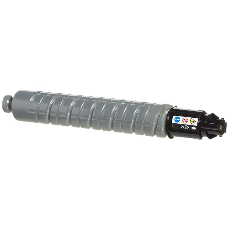armor-toner-owa-para-ricoh-842091-842095-bk-17k