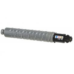 ARMOR toner OWA para RICOH 842091/842095 BK 17K