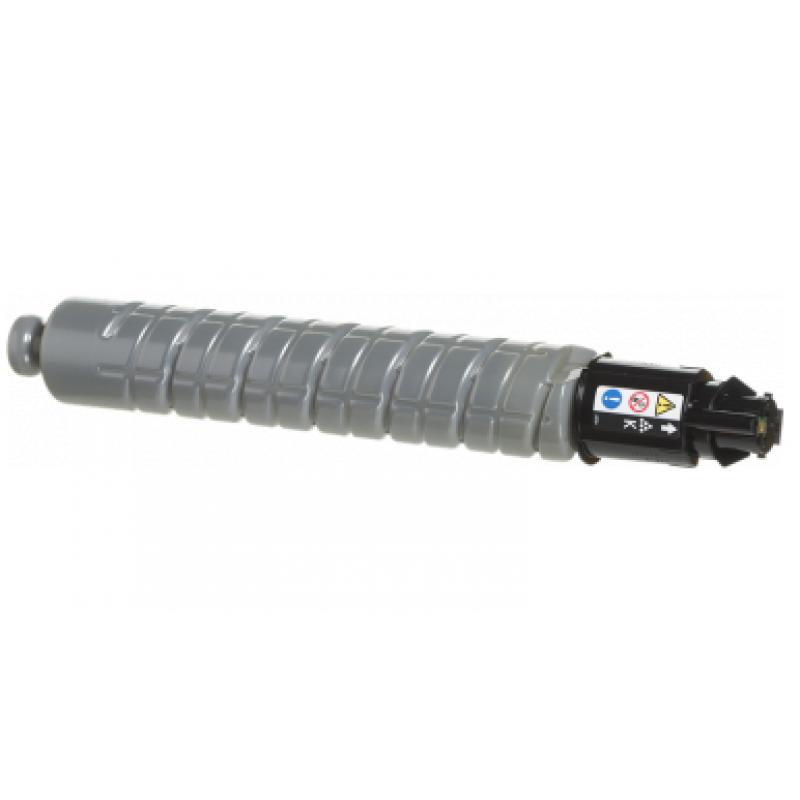 armor-toner-owa-para-ricoh-842091-842095-bk-17k