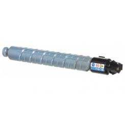 ARMOR toner OWA para RICOH 842092/842096 CY 6K